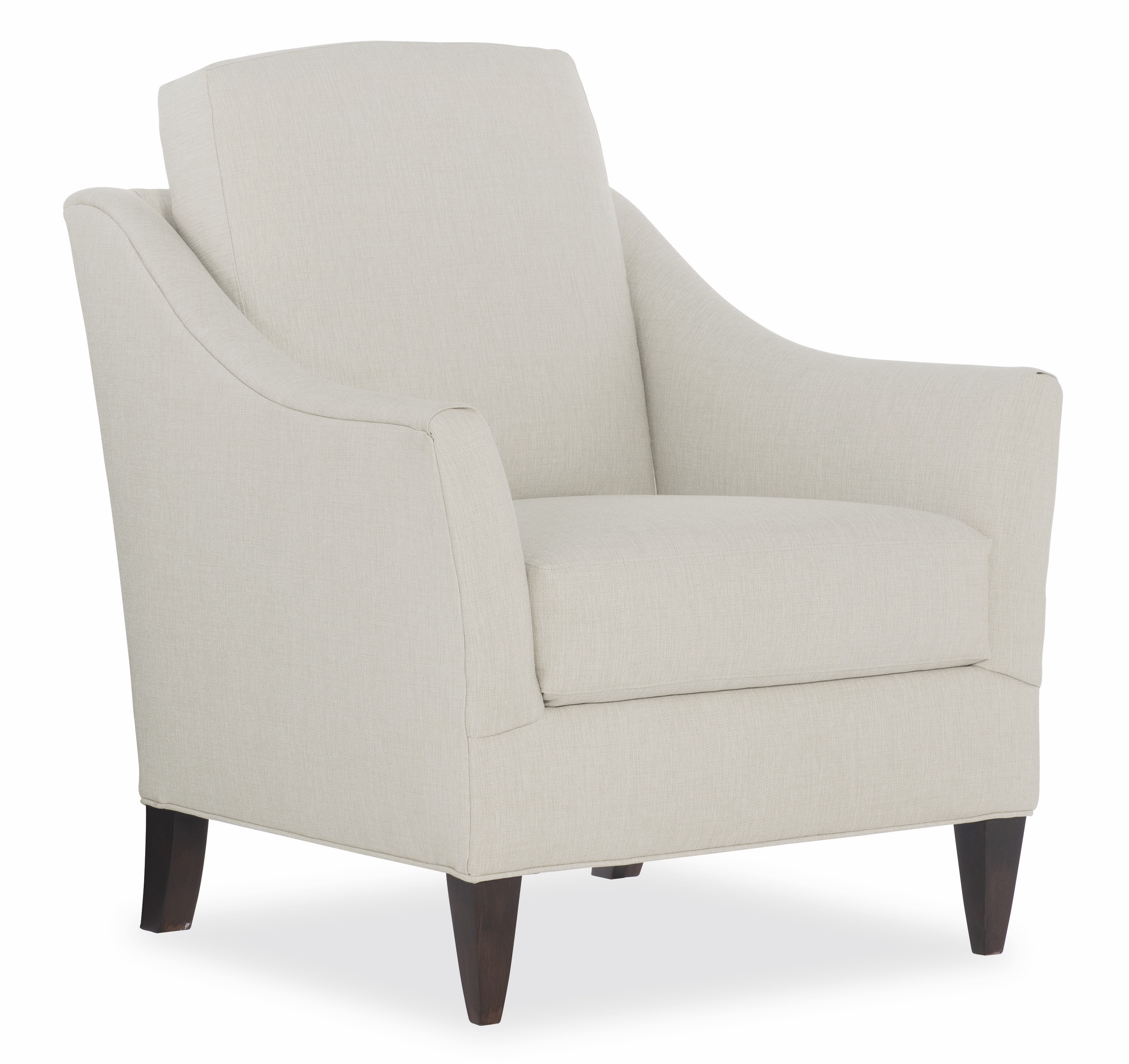 H Contract Jocelyn Chair HC9718-005 - H Contract Furniture